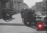 Immagine di Patto di Monaco di Baviera Monaco di Baviera Germania, 1938, secondo 31 filmato di repertorio 65675058998