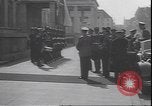 Immagine di Patto di Monaco di Baviera Monaco di Baviera Germania, 1938, secondo 32 filmato di repertorio 65675058998
