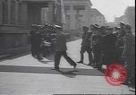 Immagine di Patto di Monaco di Baviera Monaco di Baviera Germania, 1938, secondo 33 filmato di repertorio 65675058998