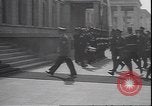 Immagine di Patto di Monaco di Baviera Monaco di Baviera Germania, 1938, secondo 34 filmato di repertorio 65675058998
