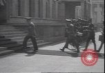 Immagine di Patto di Monaco di Baviera Monaco di Baviera Germania, 1938, secondo 35 filmato di repertorio 65675058998