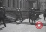 Immagine di Patto di Monaco di Baviera Monaco di Baviera Germania, 1938, secondo 36 filmato di repertorio 65675058998