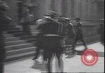 Immagine di Patto di Monaco di Baviera Monaco di Baviera Germania, 1938, secondo 37 filmato di repertorio 65675058998