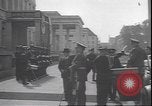 Immagine di Patto di Monaco di Baviera Monaco di Baviera Germania, 1938, secondo 38 filmato di repertorio 65675058998