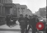 Immagine di Patto di Monaco di Baviera Monaco di Baviera Germania, 1938, secondo 39 filmato di repertorio 65675058998