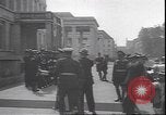 Immagine di Patto di Monaco di Baviera Monaco di Baviera Germania, 1938, secondo 40 filmato di repertorio 65675058998