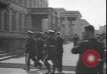 Immagine di Patto di Monaco di Baviera Monaco di Baviera Germania, 1938, secondo 41 filmato di repertorio 65675058998