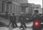Immagine di Patto di Monaco di Baviera Monaco di Baviera Germania, 1938, secondo 42 filmato di repertorio 65675058998