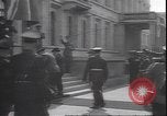 Immagine di Patto di Monaco di Baviera Monaco di Baviera Germania, 1938, secondo 43 filmato di repertorio 65675058998