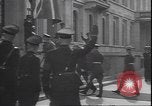 Immagine di Patto di Monaco di Baviera Monaco di Baviera Germania, 1938, secondo 44 filmato di repertorio 65675058998