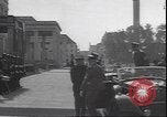 Immagine di Patto di Monaco di Baviera Monaco di Baviera Germania, 1938, secondo 45 filmato di repertorio 65675058998