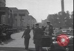 Immagine di Patto di Monaco di Baviera Monaco di Baviera Germania, 1938, secondo 46 filmato di repertorio 65675058998