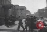 Immagine di Patto di Monaco di Baviera Monaco di Baviera Germania, 1938, secondo 47 filmato di repertorio 65675058998