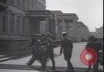 Immagine di Patto di Monaco di Baviera Monaco di Baviera Germania, 1938, secondo 48 filmato di repertorio 65675058998