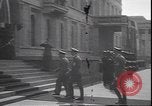 Immagine di Patto di Monaco di Baviera Monaco di Baviera Germania, 1938, secondo 49 filmato di repertorio 65675058998