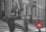 Immagine di Patto di Monaco di Baviera Monaco di Baviera Germania, 1938, secondo 50 filmato di repertorio 65675058998