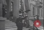 Immagine di Patto di Monaco di Baviera Monaco di Baviera Germania, 1938, secondo 51 filmato di repertorio 65675058998