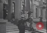 Immagine di Patto di Monaco di Baviera Monaco di Baviera Germania, 1938, secondo 52 filmato di repertorio 65675058998