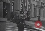 Immagine di Patto di Monaco di Baviera Monaco di Baviera Germania, 1938, secondo 53 filmato di repertorio 65675058998
