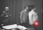 Immagine di Patto di Monaco di Baviera Monaco di Baviera Germania, 1938, secondo 56 filmato di repertorio 65675058998