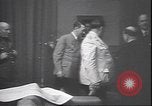 Immagine di Patto di Monaco di Baviera Monaco di Baviera Germania, 1938, secondo 57 filmato di repertorio 65675058998