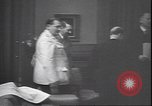 Immagine di Patto di Monaco di Baviera Monaco di Baviera Germania, 1938, secondo 58 filmato di repertorio 65675058998