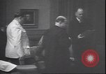Immagine di Patto di Monaco di Baviera Monaco di Baviera Germania, 1938, secondo 59 filmato di repertorio 65675058998