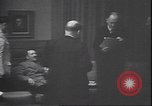 Immagine di Patto di Monaco di Baviera Monaco di Baviera Germania, 1938, secondo 60 filmato di repertorio 65675058998