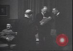 Immagine di Patto di Monaco di Baviera Monaco di Baviera Germania, 1938, secondo 61 filmato di repertorio 65675058998