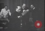 Immagine di Patto di Monaco di Baviera Monaco di Baviera Germania, 1938, secondo 62 filmato di repertorio 65675058998