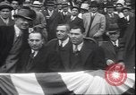 Image Yankees de New York New York United States USA, 1938, de la seconde 11 séquences d'archives historiques vidéo 65675058999