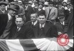 Image Yankees de New York New York United States USA, 1938, de la seconde 12 séquences d'archives historiques vidéo 65675058999