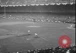 Image Yankees de New York New York United States USA, 1938, de la seconde 13 séquences d'archives historiques vidéo 65675058999