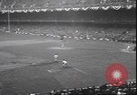 Image Yankees de New York New York United States USA, 1938, de la seconde 14 séquences d'archives historiques vidéo 65675058999