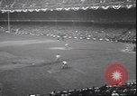 Image Yankees de New York New York United States USA, 1938, de la seconde 15 séquences d'archives historiques vidéo 65675058999