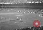 Image Yankees de New York New York United States USA, 1938, de la seconde 16 séquences d'archives historiques vidéo 65675058999