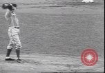 Image Yankees de New York New York United States USA, 1938, de la seconde 17 séquences d'archives historiques vidéo 65675058999