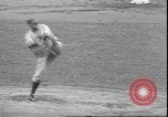 Image Yankees de New York New York United States USA, 1938, de la seconde 18 séquences d'archives historiques vidéo 65675058999