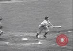 Image Yankees de New York New York United States USA, 1938, de la seconde 20 séquences d'archives historiques vidéo 65675058999