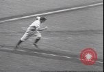 Image Yankees de New York New York United States USA, 1938, de la seconde 21 séquences d'archives historiques vidéo 65675058999