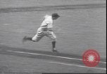 Image Yankees de New York New York United States USA, 1938, de la seconde 22 séquences d'archives historiques vidéo 65675058999