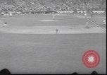 Image Yankees de New York New York United States USA, 1938, de la seconde 23 séquences d'archives historiques vidéo 65675058999