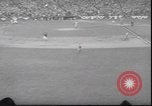 Image Yankees de New York New York United States USA, 1938, de la seconde 24 séquences d'archives historiques vidéo 65675058999
