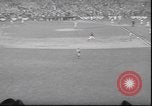Image Yankees de New York New York United States USA, 1938, de la seconde 25 séquences d'archives historiques vidéo 65675058999