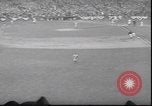 Image Yankees de New York New York United States USA, 1938, de la seconde 26 séquences d'archives historiques vidéo 65675058999
