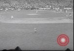 Image Yankees de New York New York United States USA, 1938, de la seconde 27 séquences d'archives historiques vidéo 65675058999