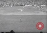 Image Yankees de New York New York United States USA, 1938, de la seconde 28 séquences d'archives historiques vidéo 65675058999