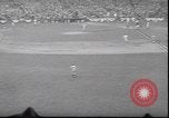 Image Yankees de New York New York United States USA, 1938, de la seconde 29 séquences d'archives historiques vidéo 65675058999