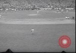 Image Yankees de New York New York United States USA, 1938, de la seconde 30 séquences d'archives historiques vidéo 65675058999