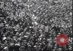 Image Yankees de New York New York United States USA, 1938, de la seconde 31 séquences d'archives historiques vidéo 65675058999